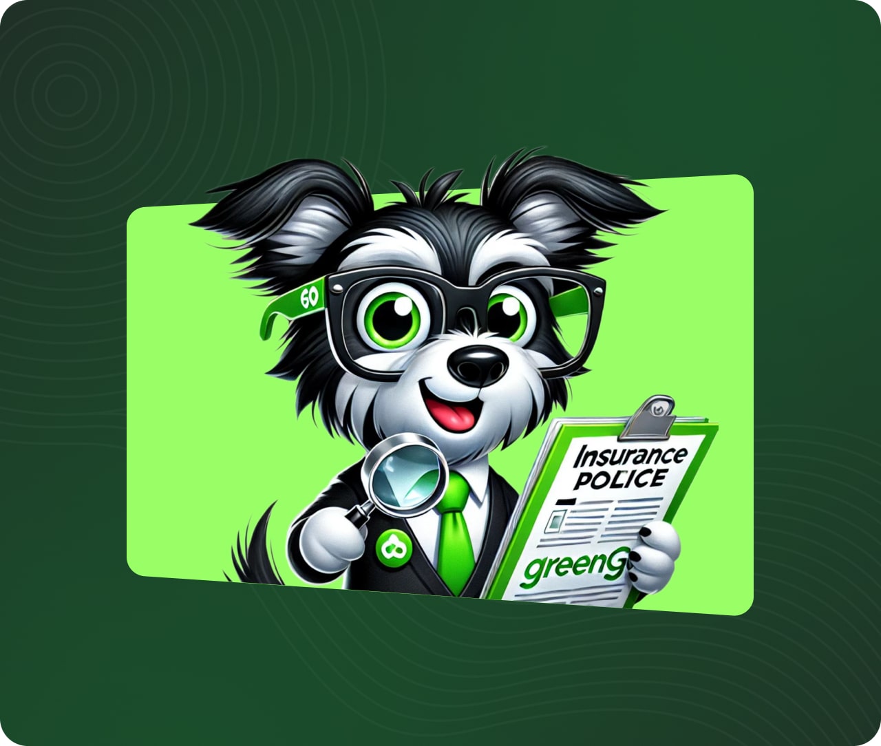 Кто может стать партнером?